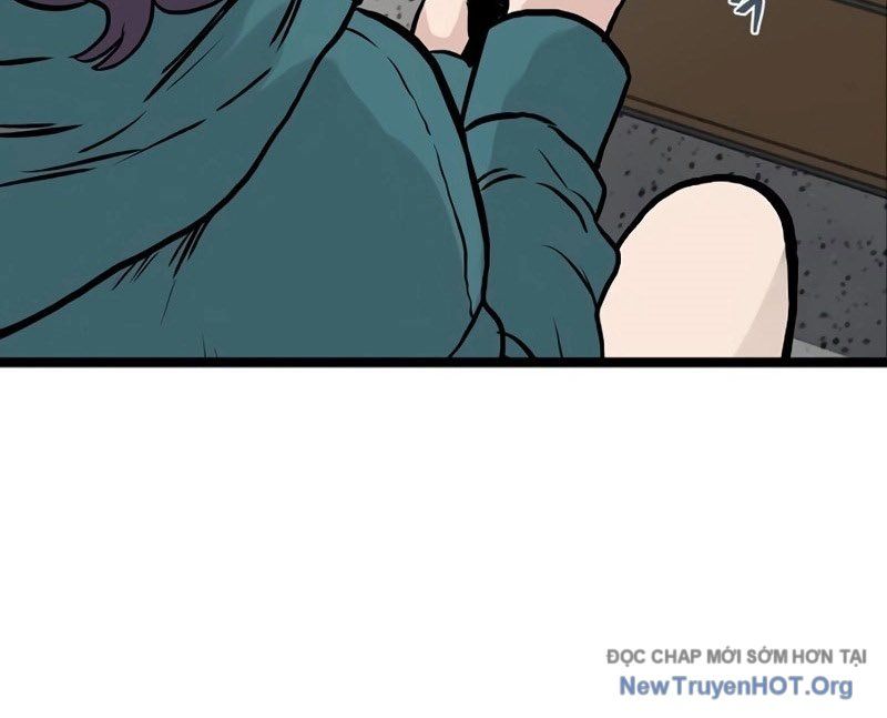 Sự Bí Ẩn Của Học Sinh Chuyển Trường Chap 19 - Next Chap 20