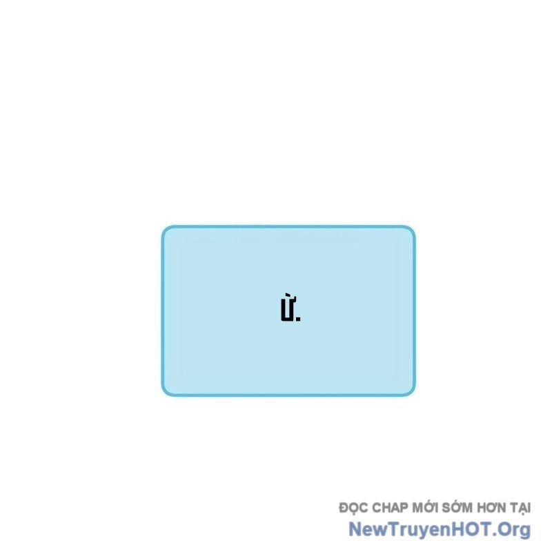 Sự Bí Ẩn Của Học Sinh Chuyển Trường Chap 19 - Next Chap 20