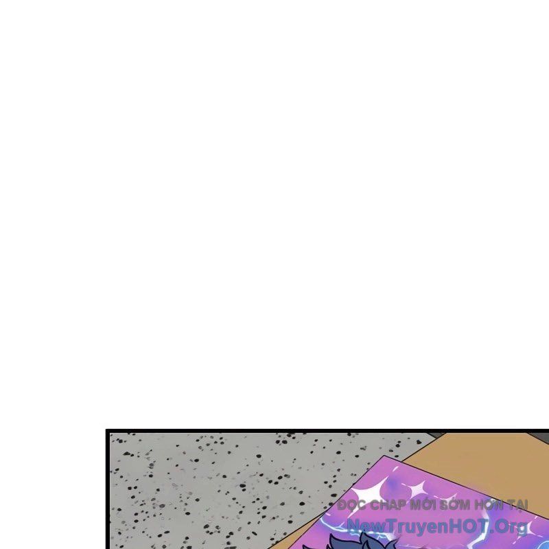 Sự Bí Ẩn Của Học Sinh Chuyển Trường Chap 19 - Next Chap 20