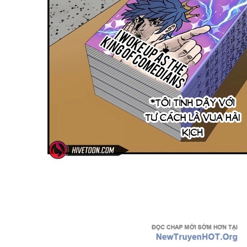 Sự Bí Ẩn Của Học Sinh Chuyển Trường Chap 19 - Next Chap 20