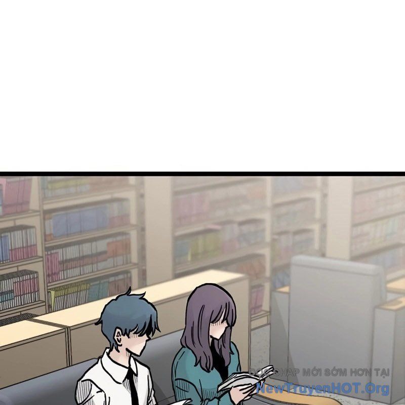 Sự Bí Ẩn Của Học Sinh Chuyển Trường Chap 19 - Next Chap 20