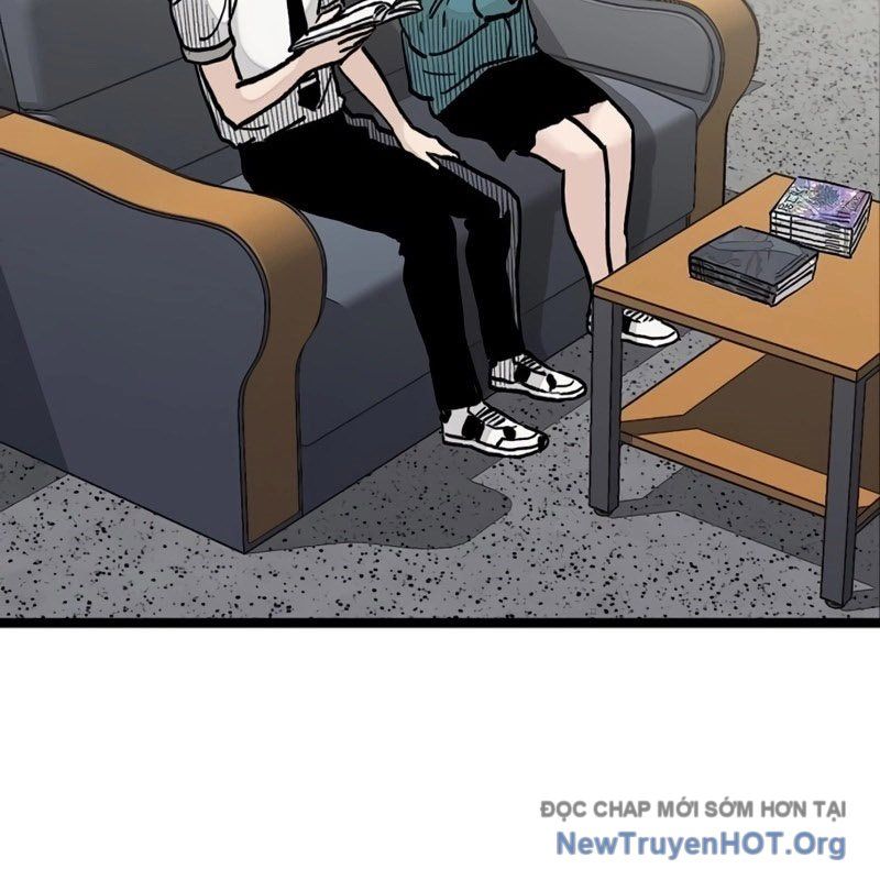 Sự Bí Ẩn Của Học Sinh Chuyển Trường Chap 19 - Next Chap 20