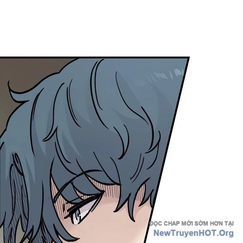 Sự Bí Ẩn Của Học Sinh Chuyển Trường Chap 19 - Next Chap 20