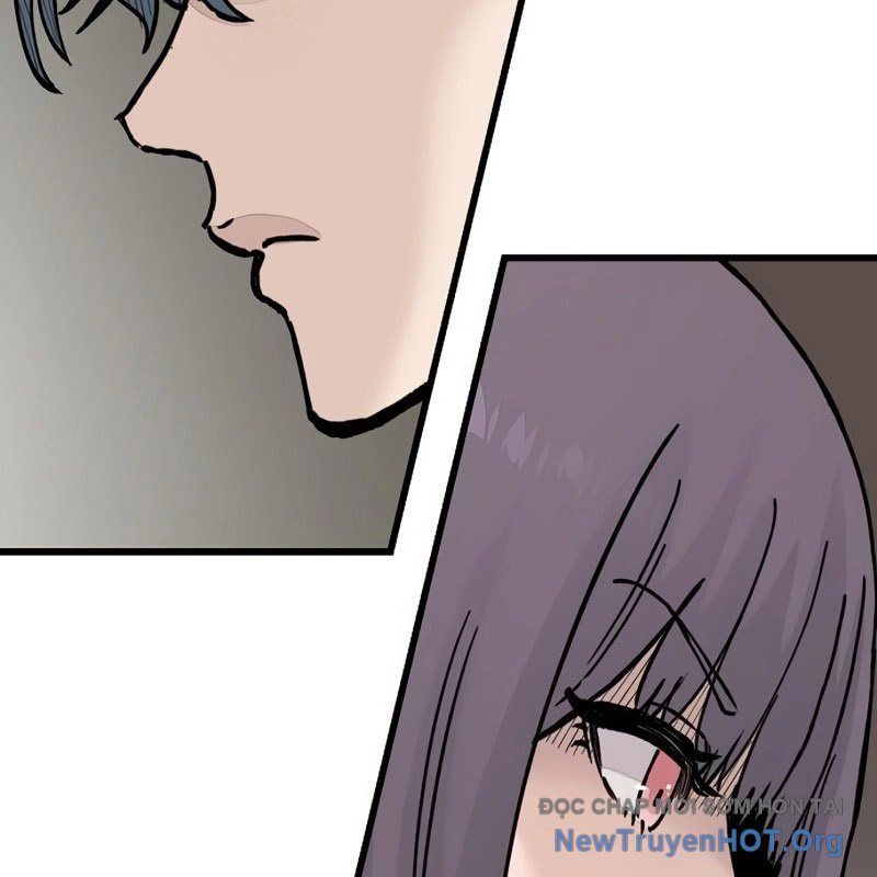 Sự Bí Ẩn Của Học Sinh Chuyển Trường Chap 19 - Next Chap 20