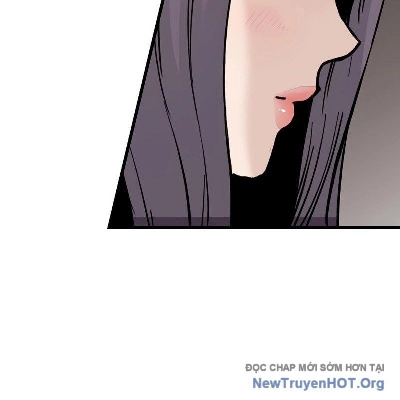 Sự Bí Ẩn Của Học Sinh Chuyển Trường Chap 19 - Next Chap 20