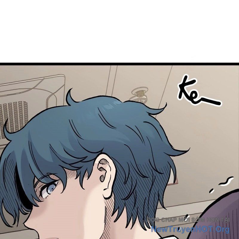 Sự Bí Ẩn Của Học Sinh Chuyển Trường Chap 19 - Next Chap 20