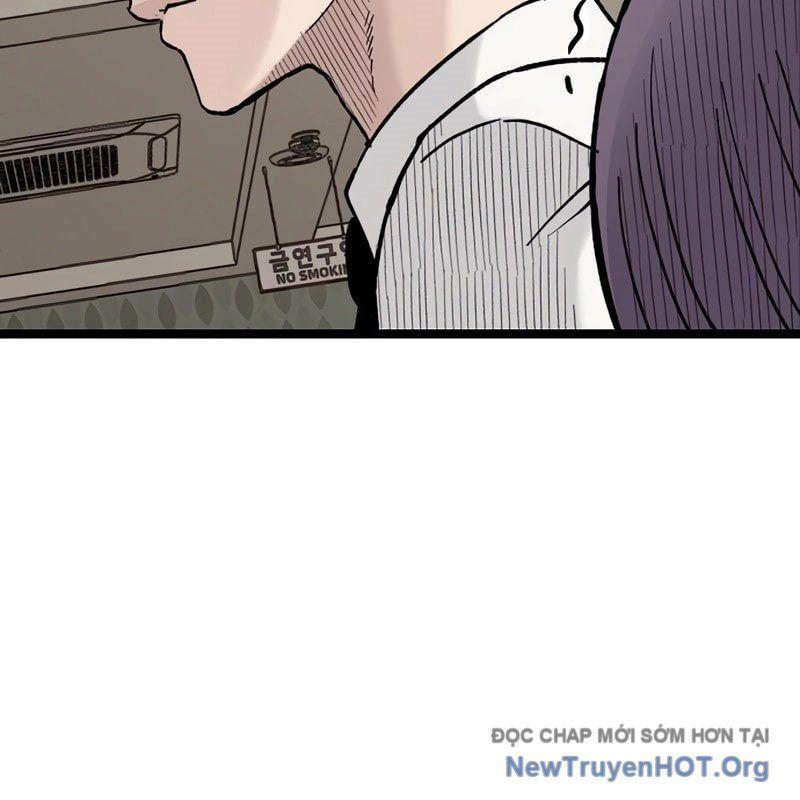 Sự Bí Ẩn Của Học Sinh Chuyển Trường Chap 19 - Next Chap 20