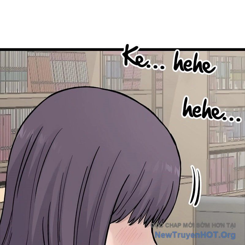 Sự Bí Ẩn Của Học Sinh Chuyển Trường Chap 19 - Next Chap 20