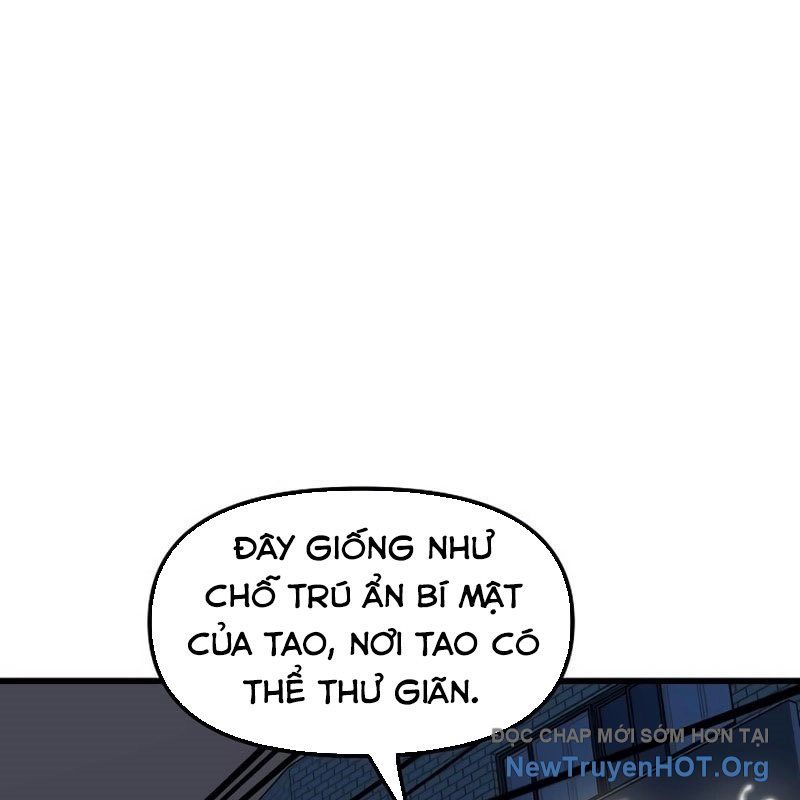 Sự Bí Ẩn Của Học Sinh Chuyển Trường Chap 19 - Next Chap 20