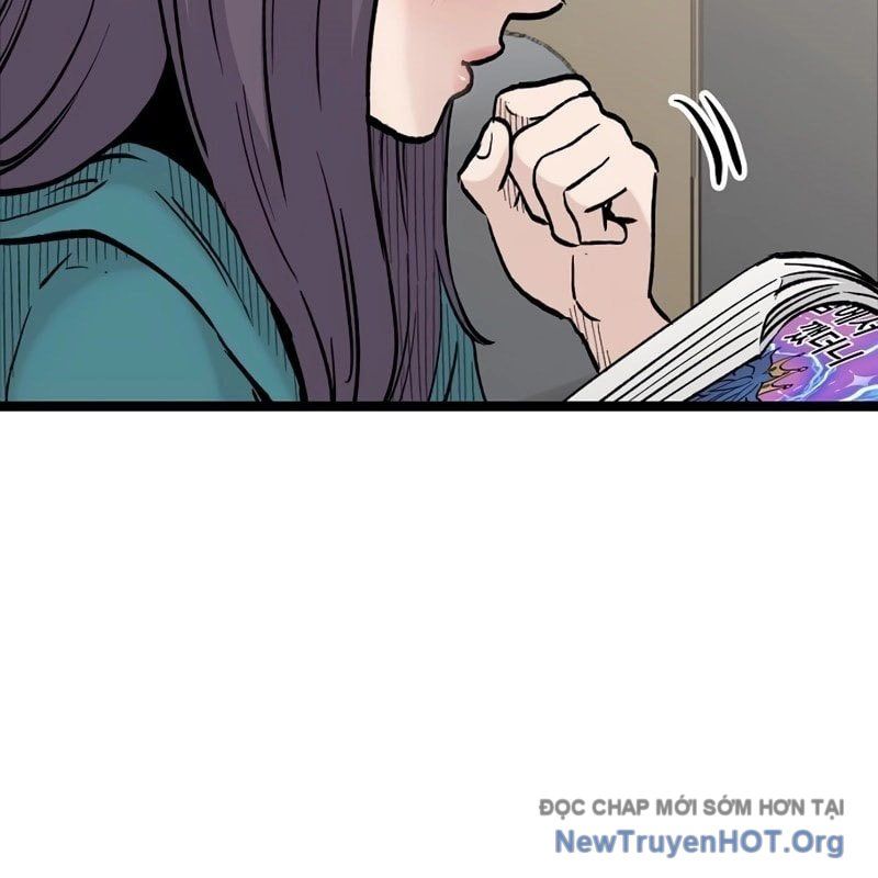 Sự Bí Ẩn Của Học Sinh Chuyển Trường Chap 19 - Next Chap 20