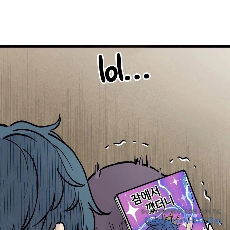 Sự Bí Ẩn Của Học Sinh Chuyển Trường Chap 19 - Next Chap 20