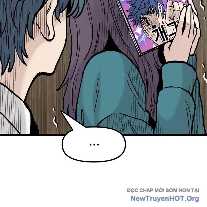 Sự Bí Ẩn Của Học Sinh Chuyển Trường Chap 19 - Next Chap 20