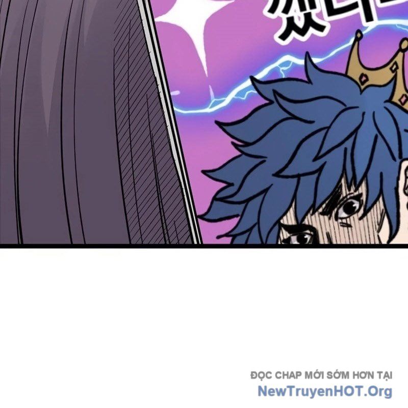 Sự Bí Ẩn Của Học Sinh Chuyển Trường Chap 19 - Next Chap 20