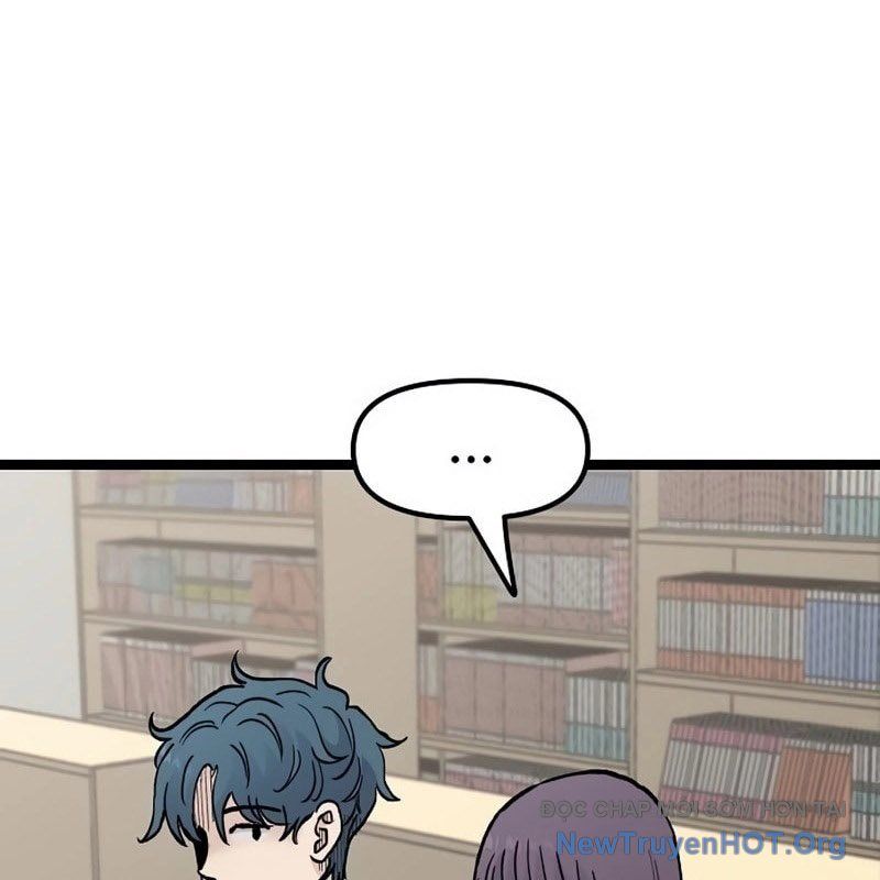 Sự Bí Ẩn Của Học Sinh Chuyển Trường Chap 19 - Next Chap 20