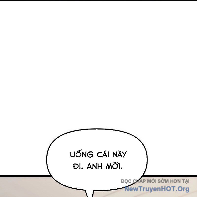 Sự Bí Ẩn Của Học Sinh Chuyển Trường Chap 19 - Next Chap 20