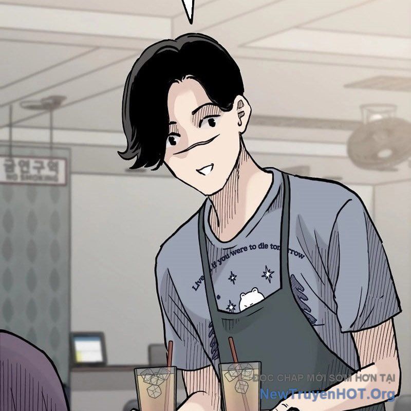 Sự Bí Ẩn Của Học Sinh Chuyển Trường Chap 19 - Next Chap 20