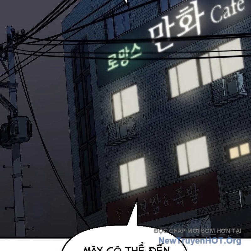 Sự Bí Ẩn Của Học Sinh Chuyển Trường Chap 19 - Next Chap 20