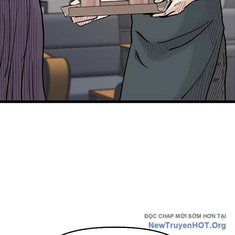 Sự Bí Ẩn Của Học Sinh Chuyển Trường Chap 19 - Next Chap 20