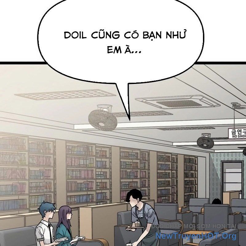 Sự Bí Ẩn Của Học Sinh Chuyển Trường Chap 19 - Next Chap 20