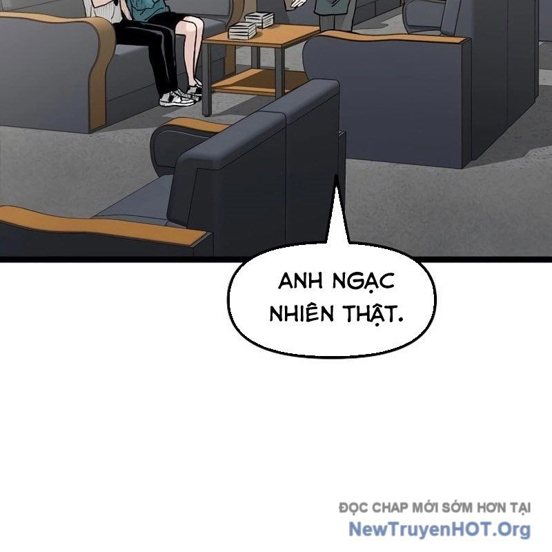 Sự Bí Ẩn Của Học Sinh Chuyển Trường Chap 19 - Next Chap 20