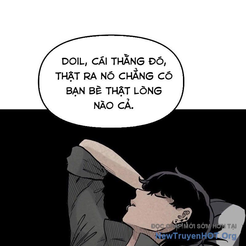 Sự Bí Ẩn Của Học Sinh Chuyển Trường Chap 19 - Next Chap 20