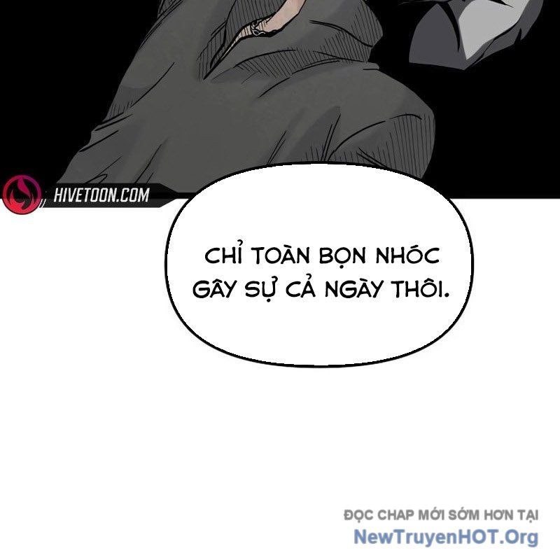 Sự Bí Ẩn Của Học Sinh Chuyển Trường Chap 19 - Next Chap 20