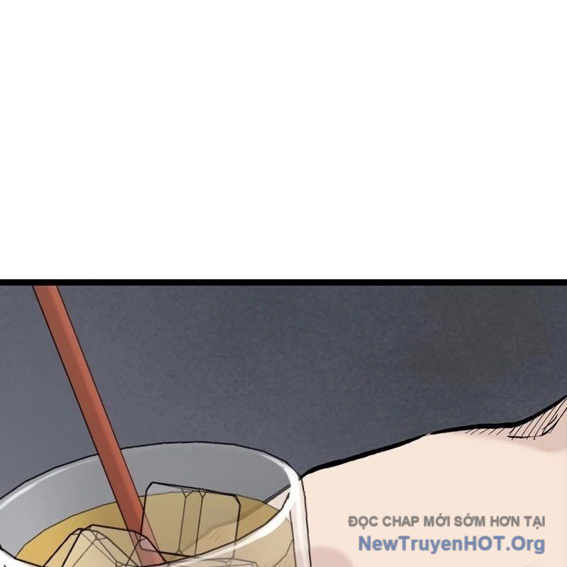 Sự Bí Ẩn Của Học Sinh Chuyển Trường Chap 19 - Next Chap 20