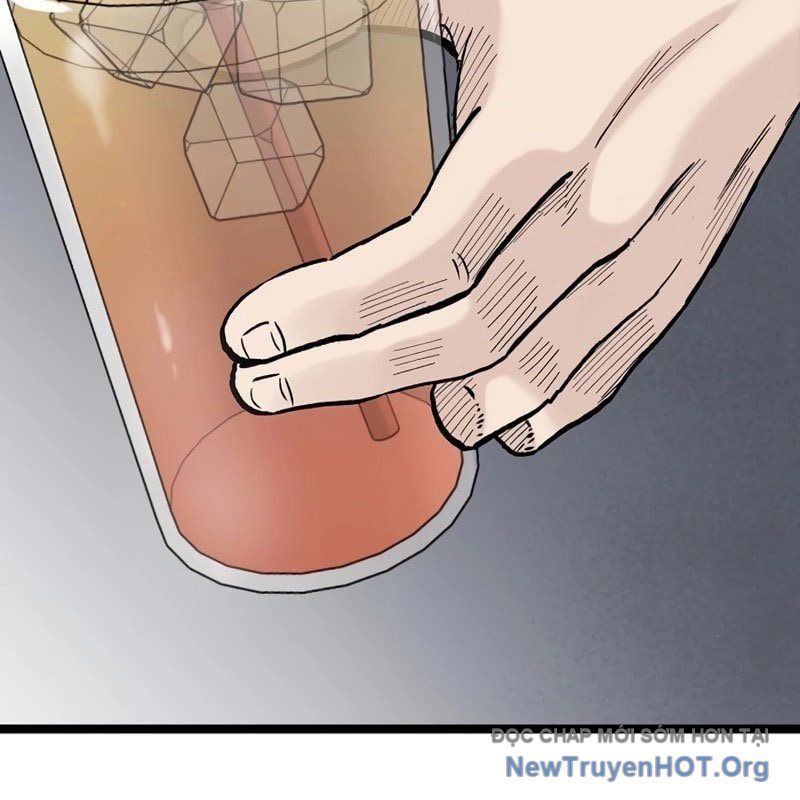 Sự Bí Ẩn Của Học Sinh Chuyển Trường Chap 19 - Next Chap 20