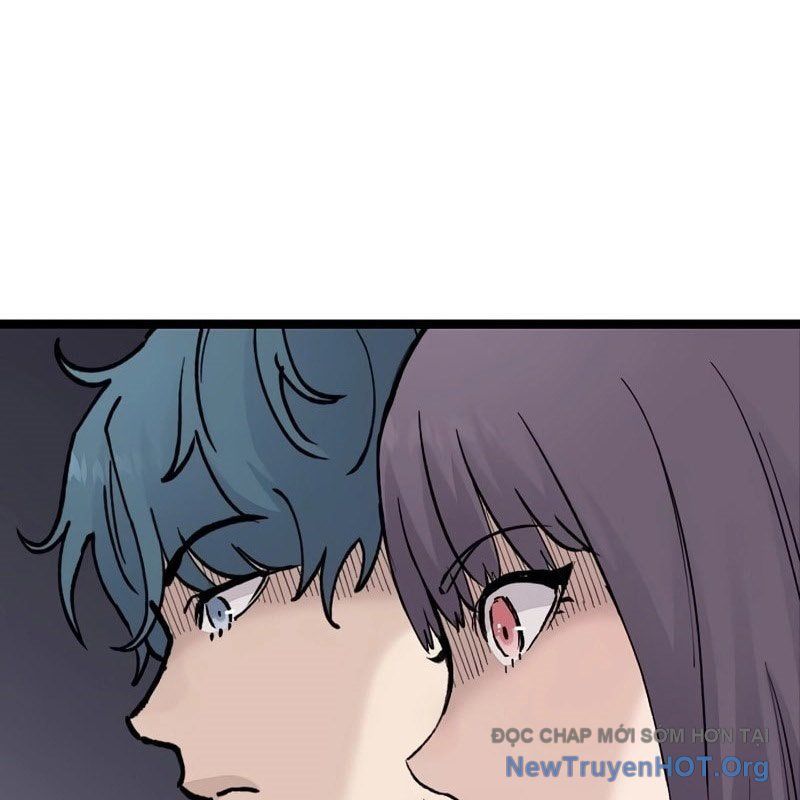 Sự Bí Ẩn Của Học Sinh Chuyển Trường Chap 19 - Next Chap 20