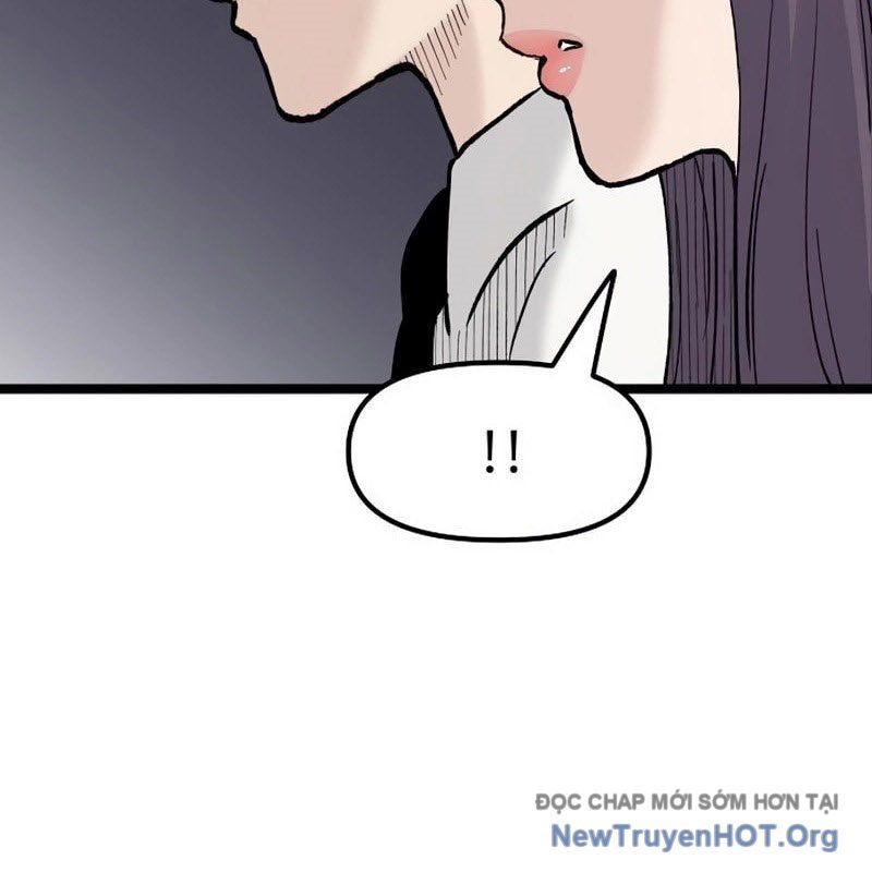 Sự Bí Ẩn Của Học Sinh Chuyển Trường Chap 19 - Next Chap 20