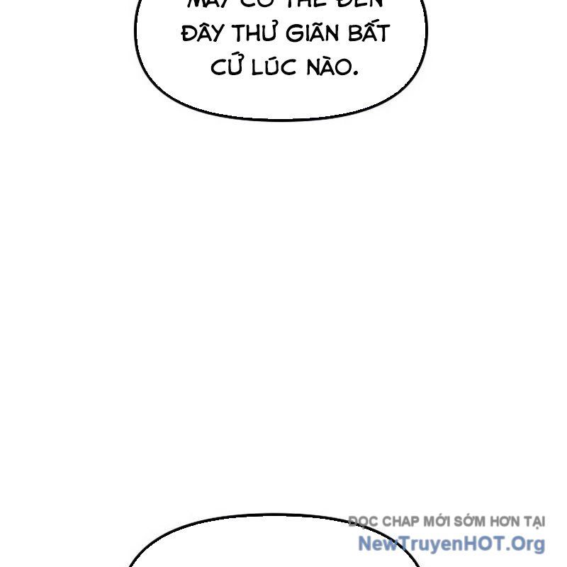 Sự Bí Ẩn Của Học Sinh Chuyển Trường Chap 19 - Next Chap 20