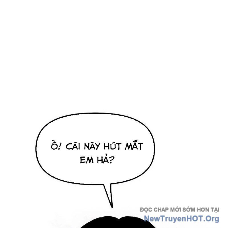 Sự Bí Ẩn Của Học Sinh Chuyển Trường Chap 19 - Next Chap 20