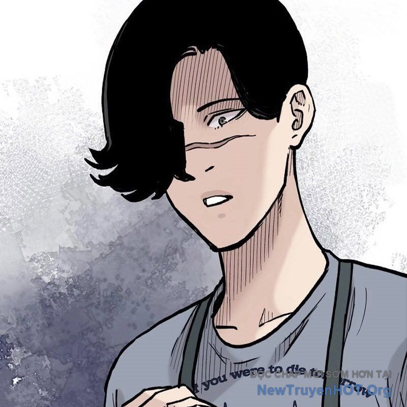 Sự Bí Ẩn Của Học Sinh Chuyển Trường Chap 19 - Next Chap 20