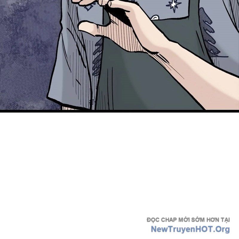 Sự Bí Ẩn Của Học Sinh Chuyển Trường Chap 19 - Next Chap 20