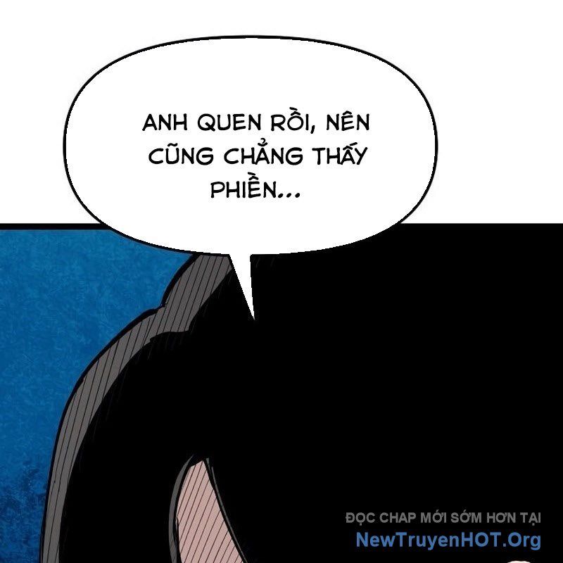 Sự Bí Ẩn Của Học Sinh Chuyển Trường Chap 19 - Next Chap 20