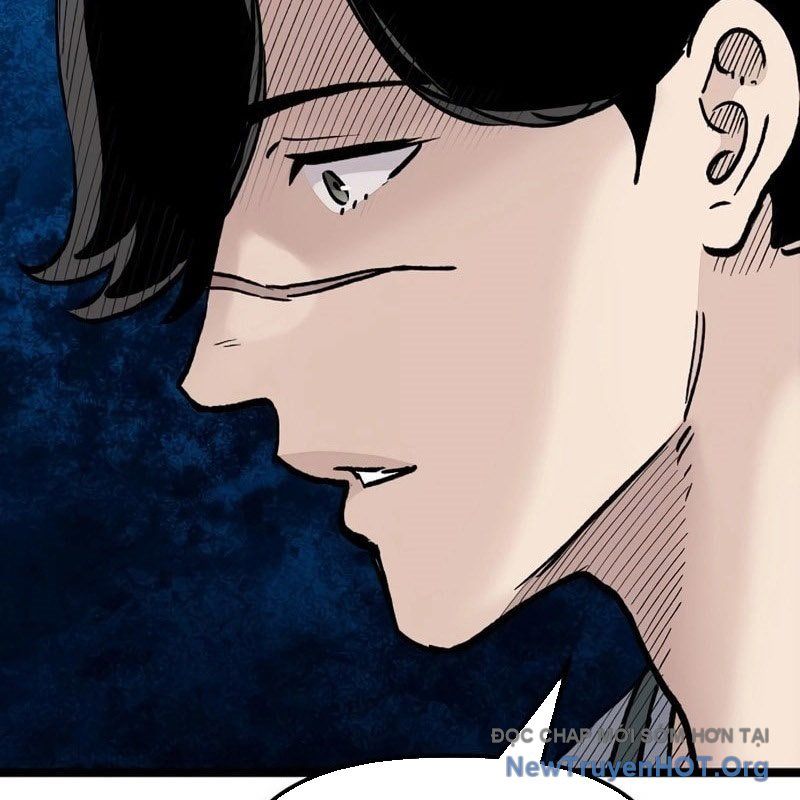 Sự Bí Ẩn Của Học Sinh Chuyển Trường Chap 19 - Next Chap 20