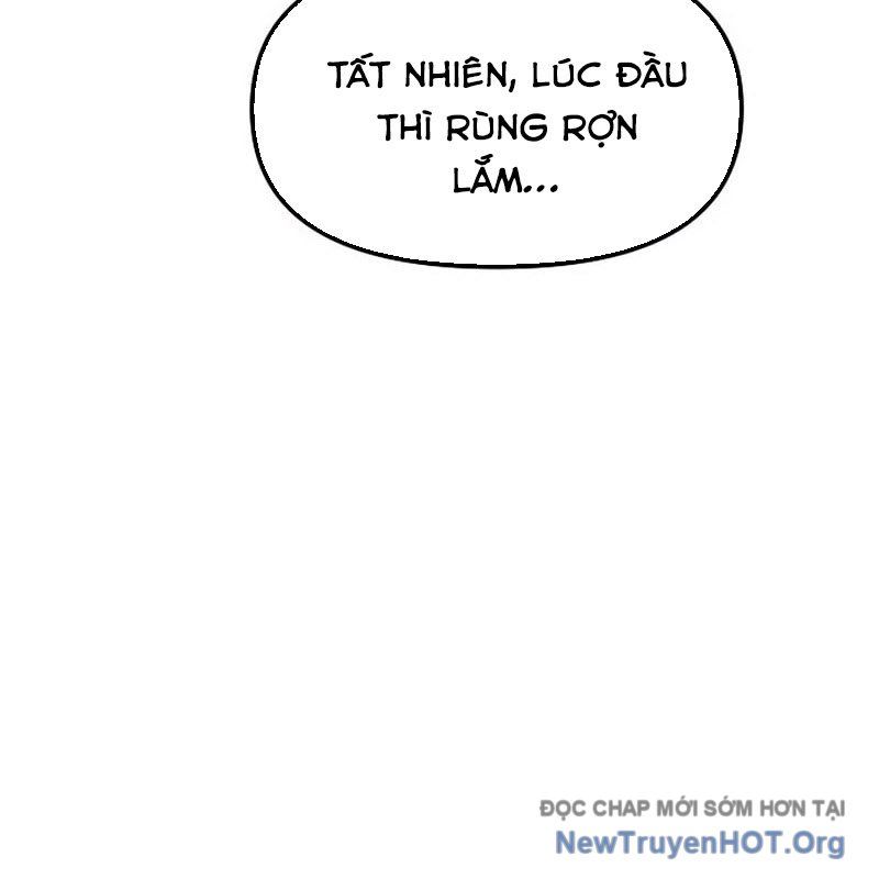 Sự Bí Ẩn Của Học Sinh Chuyển Trường Chap 19 - Next Chap 20