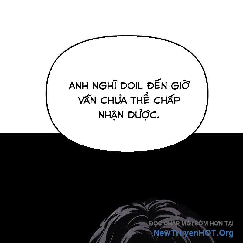 Sự Bí Ẩn Của Học Sinh Chuyển Trường Chap 19 - Next Chap 20