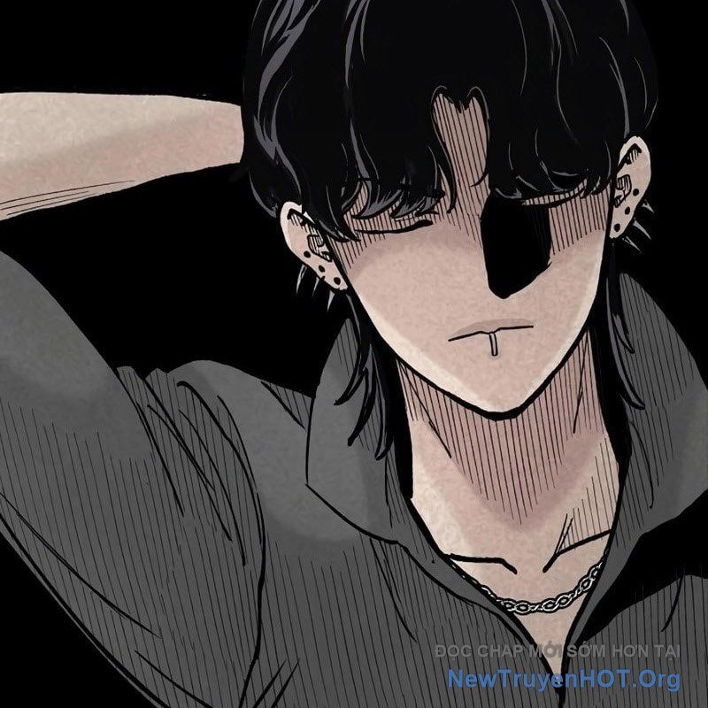 Sự Bí Ẩn Của Học Sinh Chuyển Trường Chap 19 - Next Chap 20