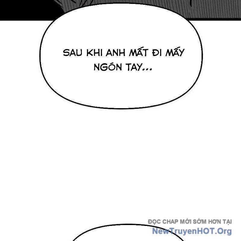 Sự Bí Ẩn Của Học Sinh Chuyển Trường Chap 19 - Next Chap 20