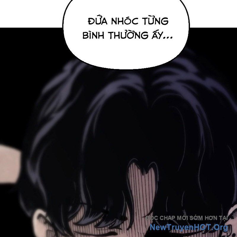 Sự Bí Ẩn Của Học Sinh Chuyển Trường Chap 19 - Next Chap 20