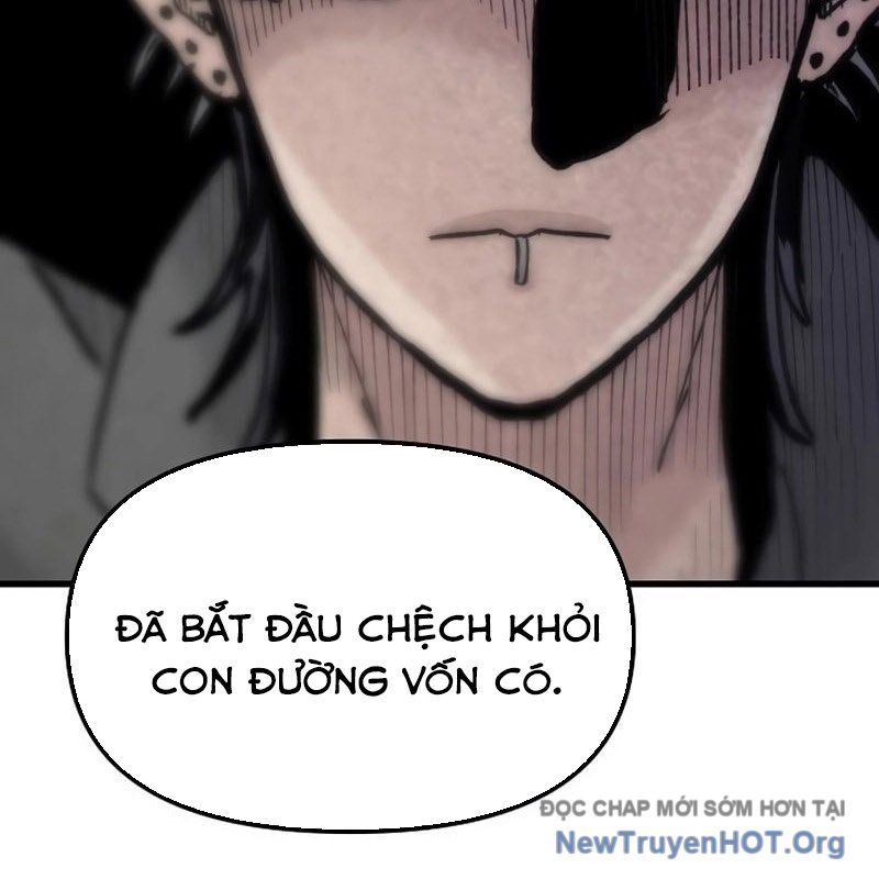 Sự Bí Ẩn Của Học Sinh Chuyển Trường Chap 19 - Next Chap 20