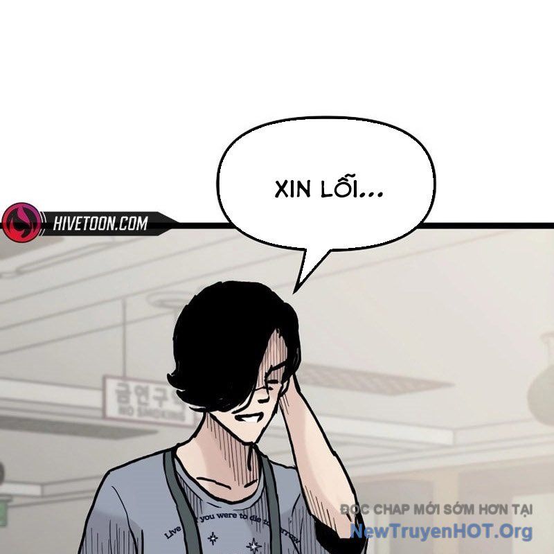Sự Bí Ẩn Của Học Sinh Chuyển Trường Chap 19 - Next Chap 20