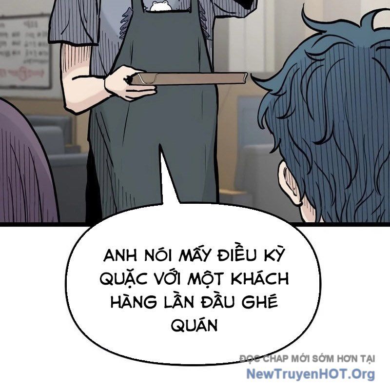 Sự Bí Ẩn Của Học Sinh Chuyển Trường Chap 19 - Next Chap 20