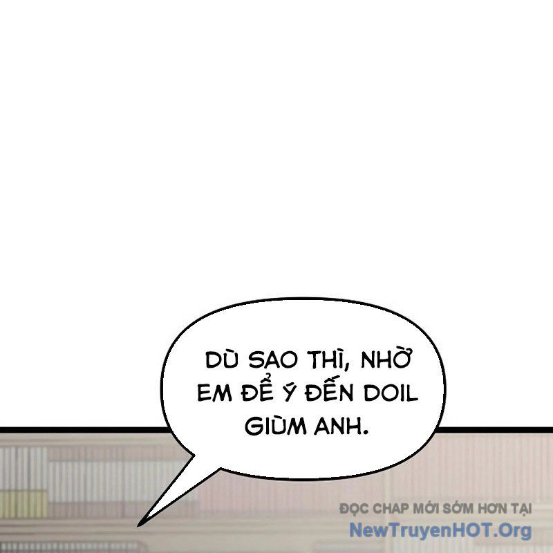 Sự Bí Ẩn Của Học Sinh Chuyển Trường Chap 19 - Next Chap 20