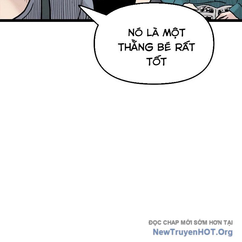 Sự Bí Ẩn Của Học Sinh Chuyển Trường Chap 19 - Next Chap 20