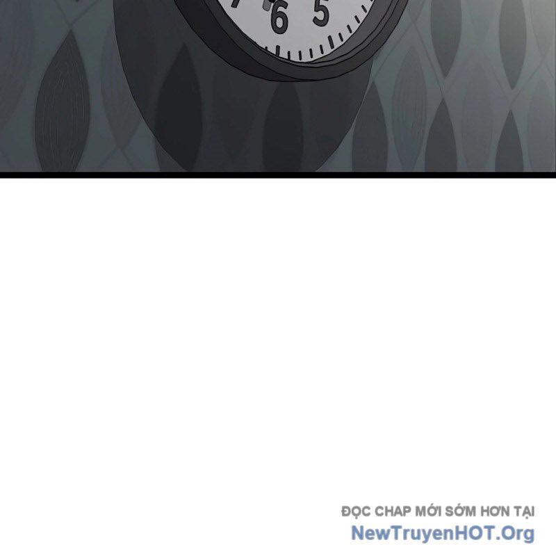 Sự Bí Ẩn Của Học Sinh Chuyển Trường Chap 19 - Next Chap 20