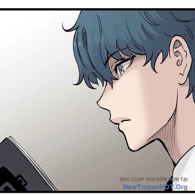 Sự Bí Ẩn Của Học Sinh Chuyển Trường Chap 19 - Next Chap 20