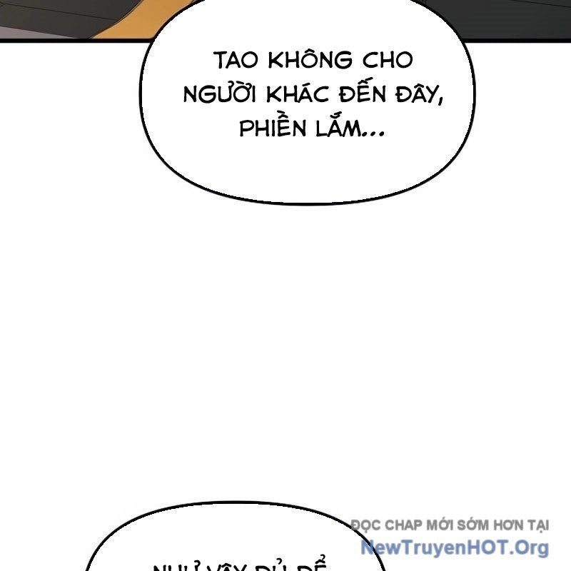 Sự Bí Ẩn Của Học Sinh Chuyển Trường Chap 19 - Next Chap 20