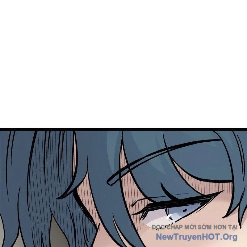 Sự Bí Ẩn Của Học Sinh Chuyển Trường Chap 19 - Next Chap 20